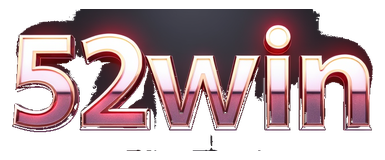 52win logo