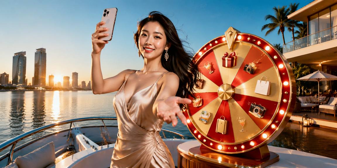 52win Danh mục đầy đủ